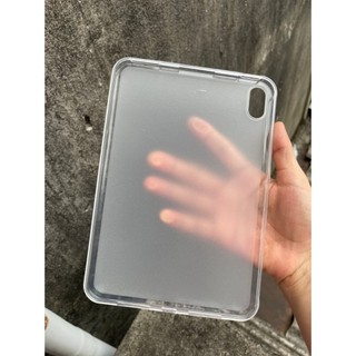 Ốp lưng silicon ipad mini 1 2 3 , mini 4, mini 5, mini 6