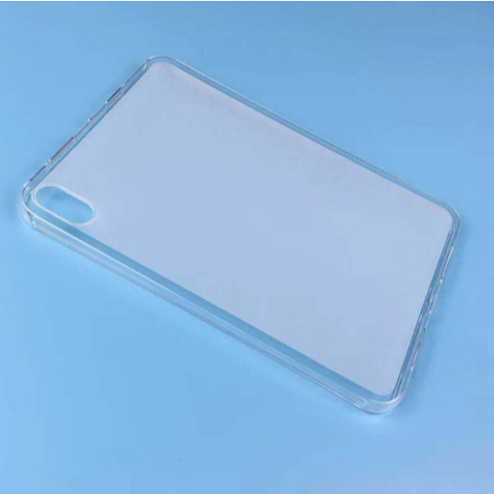 Ốp lưng silicon ipad mini 1 2 3 , mini 4, mini 5, mini 6