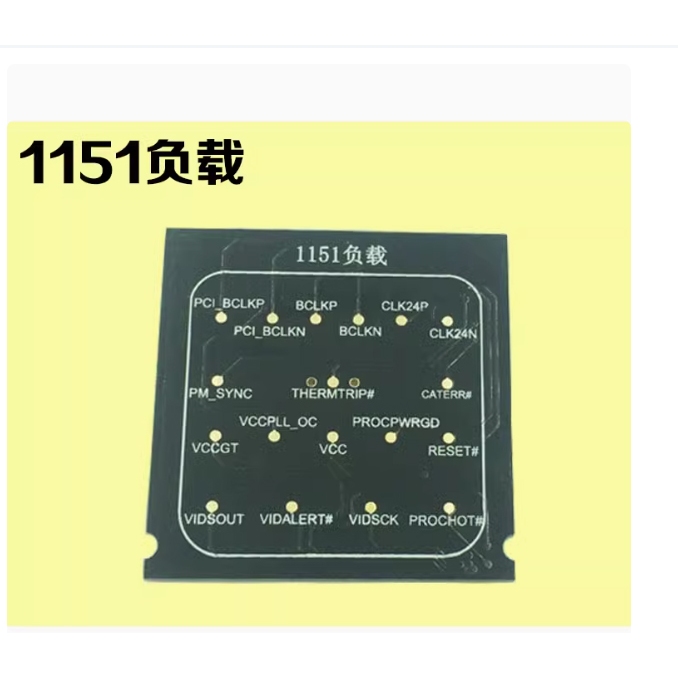 CPU tải giải mainboard socket 1151 các mainboard như h110 b150 b250