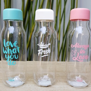 bình nước nhựa lock&lock 500ml - bình nước lock&lock 500ml