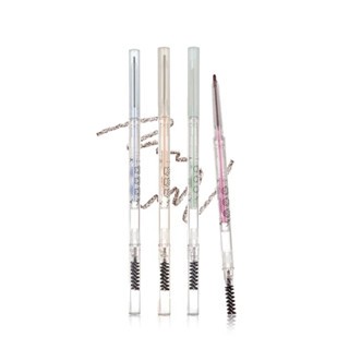 Chì Kẻ Mày Flortte Nội Địa Trung