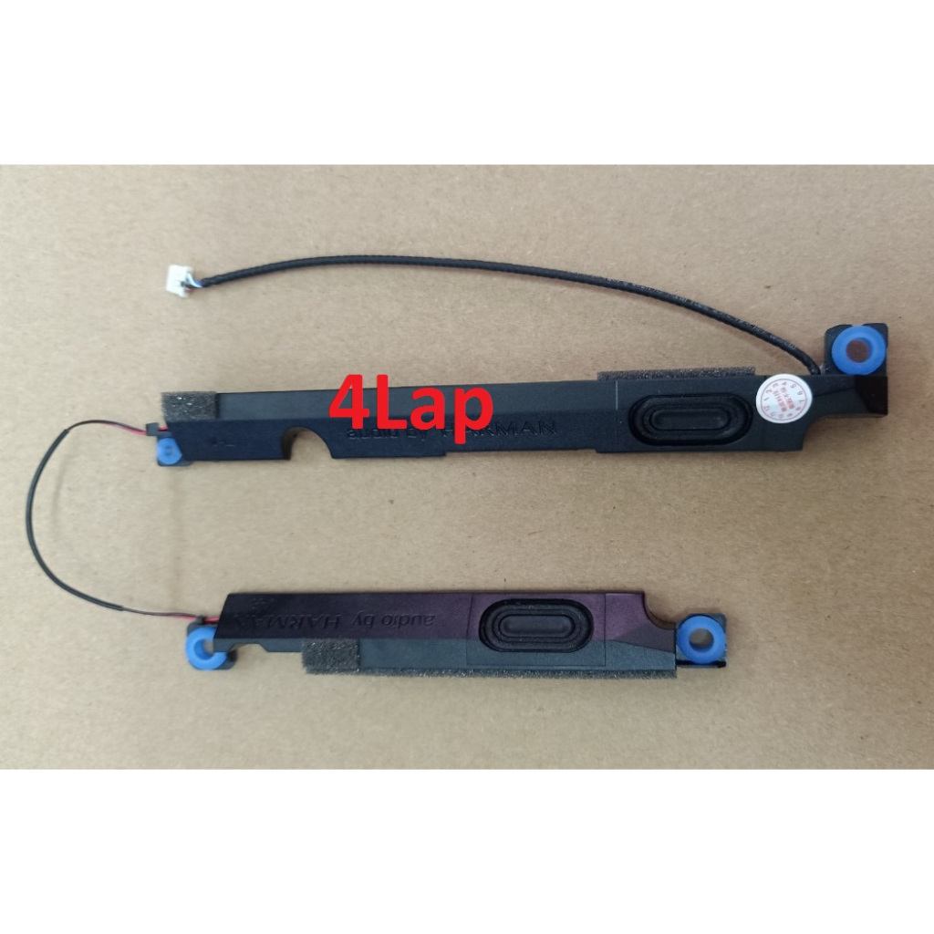 Thay Loa Laptop Lenovo Legion Y7000 Y530-15 Y540-15 2018 2019 Y530-15ICH Y540-IRH 81FV 81LB 81SX 81S