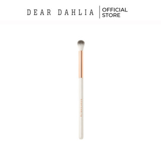 Cọ Tán Màu Mắt Thuần Chay Dear Dahlia Brush #232