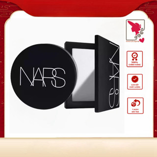 Phấn Phủ bột Nars Light Reflecting Setting Powder 11g