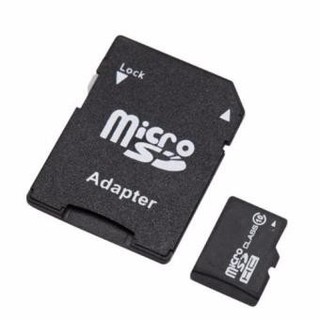 Adapter Thẻ Nhớ Đọc Thẻ Micosd