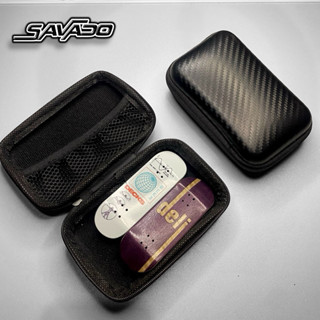 Túi đựng ván trượt ngón tay (Fingerboard)