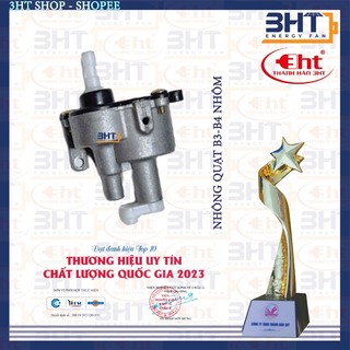 Nhông quạt B4 & B5 - HÀNG CAO CẤP