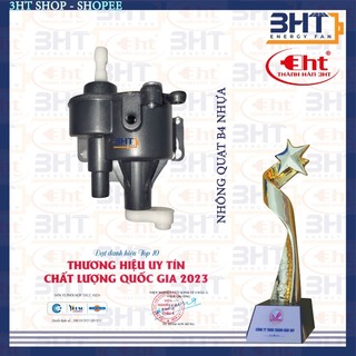 Nhông quạt B4 & B5 - HÀNG CAO CẤP
