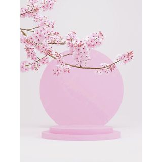 Phông nền chụp ảnh 3D/5D – Model PN-3D5D – Kích thước theo yêu cầu, chất liệu vải lụa kim tuyến