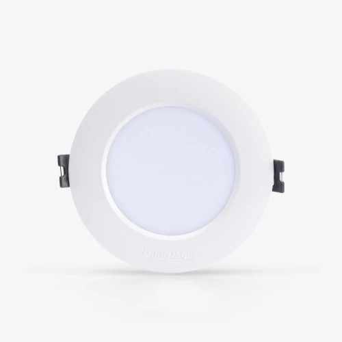 Đèn LED âm trần Downlight  Rạng Đông AT04 90/9W, Đèn LED Downlight