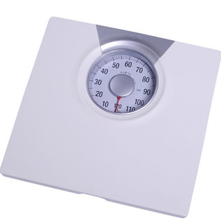 ✅ Cân sức khỏe Tanita HA-680