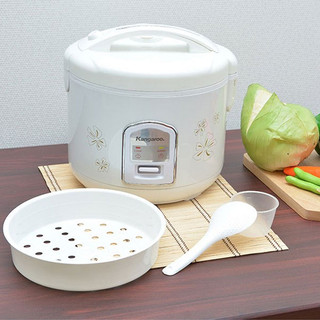 Xửng hấp-Vỉ hấp nhựa kích thước 22cm