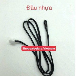 Sensor cảm biến nhiệt độ dàn lạnh điều hoà (máy lạnh)