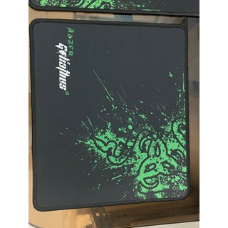 Lót Chuột Văn Phòng, Lót chuột Gaming RAZER nhiều size