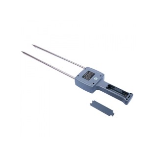 Máy đo độ ẩm của 25 loại hạt TK25G