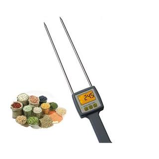 Máy đo độ ẩm của 25 loại hạt TK25G