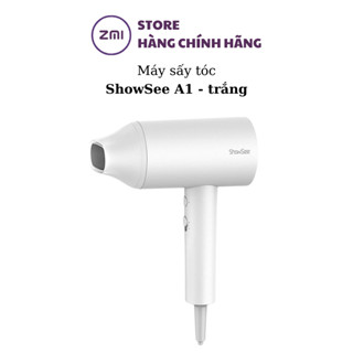  Máy sấy tóc ShowSee A1 A2-W - Bảo hành 1 tháng 