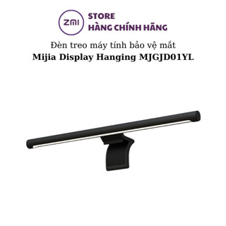 Đèn treo máy tính Xiaomi Mijia Display Hanging Bảo Vệ Mắt