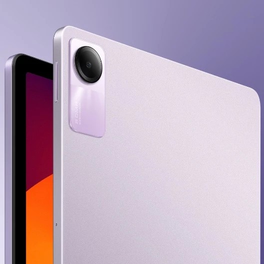 Máy tính bảng Xiaomi Pad 5 Pro | 8GB + 256GB Hai SIM 4G LTE WiFi 2.4/5G | Android 12 Snapdragon 865 | BigBuy360 - bigbuy360.vn