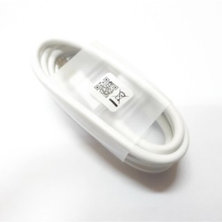 Bộ Sạc Oppo 2A Model AK933GP Chân Micro Usb Chuẩn Hãng