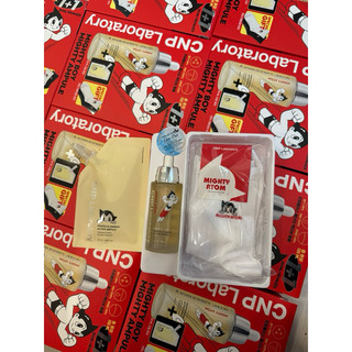 Serum keo ong CNP 30ml