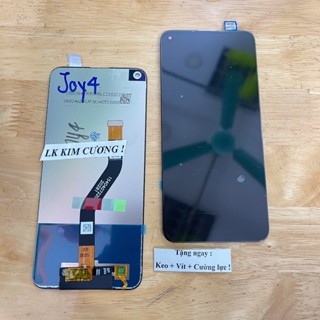 Màn hình tương thích vsmart joy 4