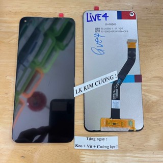 Màn hình tương thích vsmart live 4