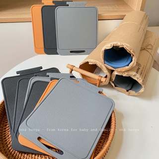 THỚT SILICON KHÁNG KHUẨN DESIGNNKU HÀN QUỐC