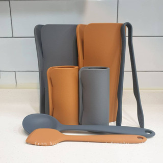 THỚT SILICON KHÁNG KHUẨN DESIGNNKU HÀN QUỐC