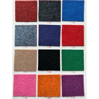 Combo 5 tấm Thảm Lót Bội Gà 1m x 1m - Thảm Nỉ Lót Chuồng Gà Đá Siêu Bền, Dễ Vệ Sinh