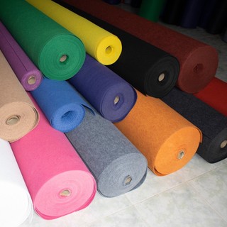 Combo 5 tấm Thảm Lót Bội Gà 1m x 1m - Thảm Nỉ Lót Chuồng Gà Đá Siêu Bền, Dễ Vệ Sinh