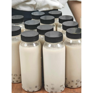 Combo trà sữa gạo (500g Trà gạo + 500g bột sữa siêu béo)