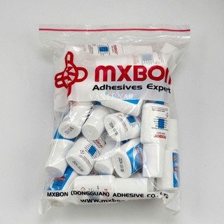 Keo mxbon gắn móng gắn đá