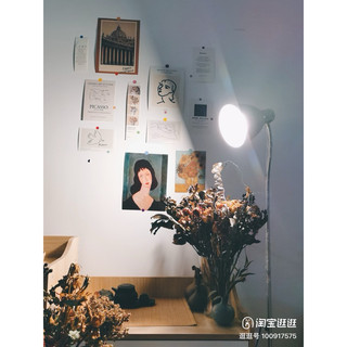 Đèn cây LERSTA IKEA chính hãng (có sẵn)