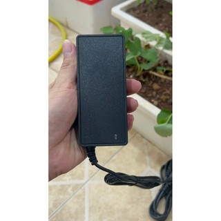Adaptor nguồn DC 18v loại tốt