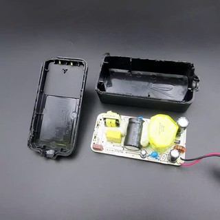 ADAPTER 18V 2.2A