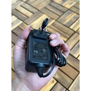 ADAPTER 18V 2.2A