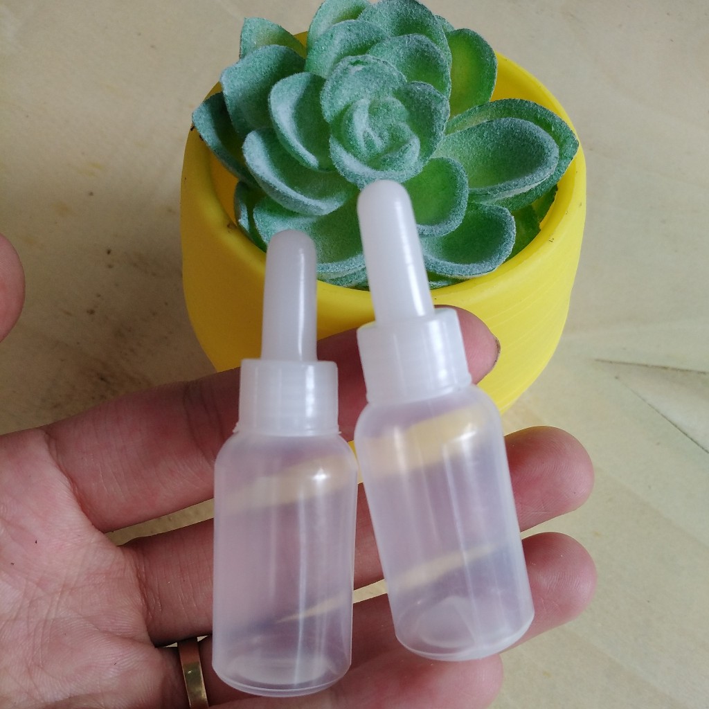 combo đặt theo yêu cầu