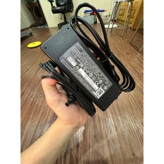 nguồn adapter tivi sony 19.5v 2.35a bản gốc