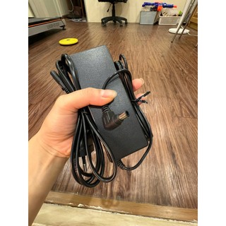 nguồn adapter tivi sony 19.5v 2.35a bản gốc