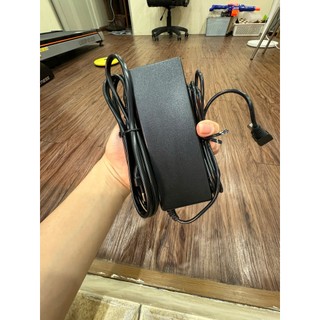 nguồn adapter tivi sony 19.5v 2.35a bản gốc