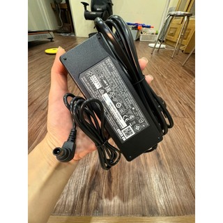 nguồn adapter tivi sony 19.5v 2.35a bản gốc