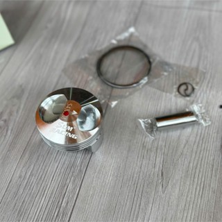 Pitton sumracing wave dream 54mm chính hãng v2