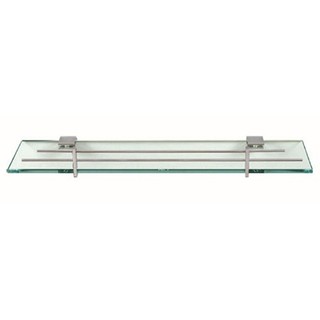 KỆ KIẾNG DƯỚI GƯƠNG INOX 304