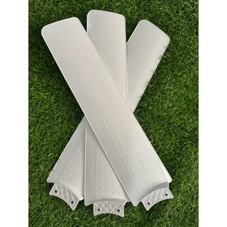 Compo 3 cánh quạt dài 45cm