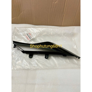 ốp hông dưới( ốp hong nhỏ dưới cánh bửng) xbike 125