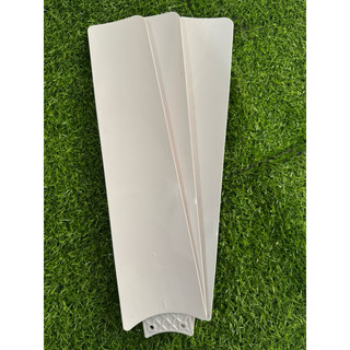 Compo 3 cánh quạt dài 45cm