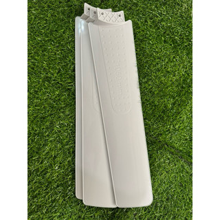 Compo 3 cánh quạt dài 45cm