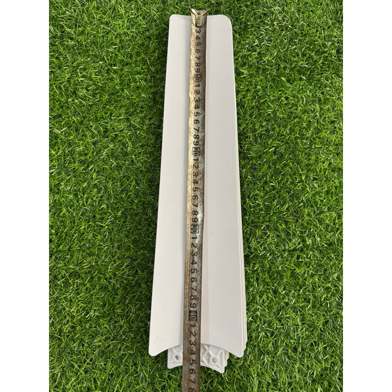 Compo 3 cánh quạt dài 45cm