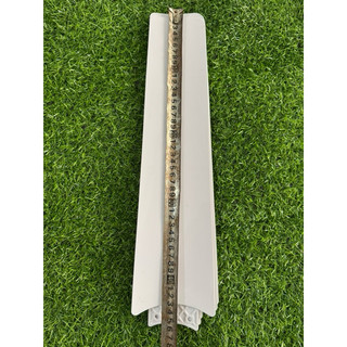 Compo 3 cánh quạt dài 45cm